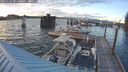 ./images/quadra/hbidock/20250701/hbidock20250701_205008M.jpg