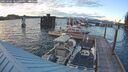 ./images/quadra/hbidock/20250701/hbidock20250701_205500M.jpg