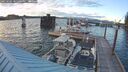 ./images/quadra/hbidock/20250701/hbidock20250701_205508M.jpg