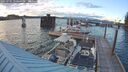 ./images/quadra/hbidock/20250701/hbidock20250701_210009M.jpg