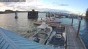 ./images/quadra/hbidock/20250701/hbidock20250701_210500M.jpg
