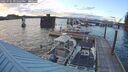 ./images/quadra/hbidock/20250701/hbidock20250701_211009M.jpg