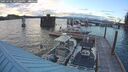 ./images/quadra/hbidock/20250701/hbidock20250701_211500M.jpg