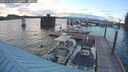 ./images/quadra/hbidock/20250701/hbidock20250701_211508M.jpg