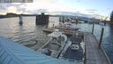 ./images/quadra/hbidock/20250701/hbidock20250701_212000M.jpg