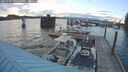 ./images/quadra/hbidock/20250701/hbidock20250701_212009M.jpg