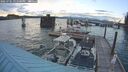 ./images/quadra/hbidock/20250701/hbidock20250701_212500M.jpg