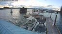 ./images/quadra/hbidock/20250701/hbidock20250701_212509M.jpg