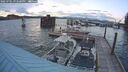 ./images/quadra/hbidock/20250701/hbidock20250701_213500M.jpg