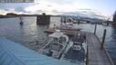 ./images/quadra/hbidock/20250701/hbidock20250701_213508M.jpg