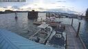 ./images/quadra/hbidock/20250701/hbidock20250701_214009M.jpg