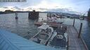 ./images/quadra/hbidock/20250701/hbidock20250701_214500M.jpg