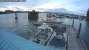 ./images/quadra/hbidock/20250701/hbidock20250701_215010M.jpg