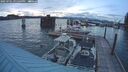./images/quadra/hbidock/20250701/hbidock20250701_215509M.jpg