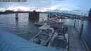 ./images/quadra/hbidock/20250701/hbidock20250701_220000M.jpg