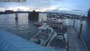./images/quadra/hbidock/20250701/hbidock20250701_220009M.jpg