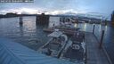 ./images/quadra/hbidock/20250701/hbidock20250701_220500M.jpg