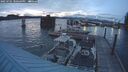 ./images/quadra/hbidock/20250701/hbidock20250701_220509M.jpg