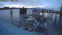 ./images/quadra/hbidock/20250701/hbidock20250701_221000M.jpg