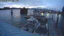 ./images/quadra/hbidock/20250701/hbidock20250701_221009M.jpg