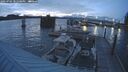 ./images/quadra/hbidock/20250701/hbidock20250701_221508M.jpg