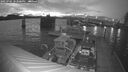 ./images/quadra/hbidock/20250701/hbidock20250701_222000M.jpg