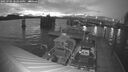 ./images/quadra/hbidock/20250701/hbidock20250701_222009M.jpg