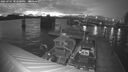 ./images/quadra/hbidock/20250701/hbidock20250701_222500M.jpg