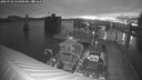 ./images/quadra/hbidock/20250702/hbidock20250702_043000M.jpg