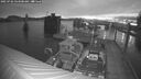 ./images/quadra/hbidock/20250702/hbidock20250702_043500M.jpg