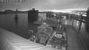 ./images/quadra/hbidock/20250702/hbidock20250702_043509M.jpg