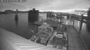 ./images/quadra/hbidock/20250702/hbidock20250702_044009M.jpg