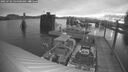 ./images/quadra/hbidock/20250702/hbidock20250702_044500M.jpg