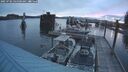 ./images/quadra/hbidock/20250702/hbidock20250702_045000M.jpg