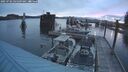 ./images/quadra/hbidock/20250702/hbidock20250702_045008M.jpg