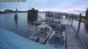 ./images/quadra/hbidock/20250702/hbidock20250702_045500M.jpg