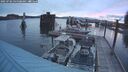 ./images/quadra/hbidock/20250702/hbidock20250702_045509M.jpg
