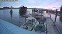 ./images/quadra/hbidock/20250702/hbidock20250702_050009M.jpg