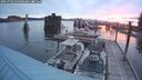./images/quadra/hbidock/20250702/hbidock20250702_050507M.jpg