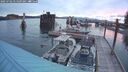 ./images/quadra/hbidock/20250702/hbidock20250702_051009M.jpg