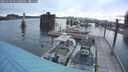 ./images/quadra/hbidock/20250702/hbidock20250702_051500M.jpg