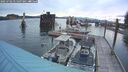 ./images/quadra/hbidock/20250702/hbidock20250702_051507M.jpg