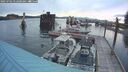 ./images/quadra/hbidock/20250702/hbidock20250702_052008M.jpg