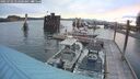 ./images/quadra/hbidock/20250702/hbidock20250702_052500M.jpg