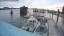 ./images/quadra/hbidock/20250702/hbidock20250702_052508M.jpg