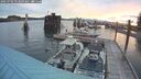 ./images/quadra/hbidock/20250702/hbidock20250702_053009M.jpg