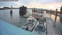 ./images/quadra/hbidock/20250702/hbidock20250702_053500M.jpg