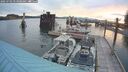 ./images/quadra/hbidock/20250702/hbidock20250702_053508M.jpg