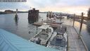 ./images/quadra/hbidock/20250702/hbidock20250702_054009M.jpg