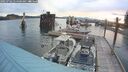 ./images/quadra/hbidock/20250702/hbidock20250702_054500M.jpg